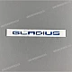 Suzuki-6813144H01YSF