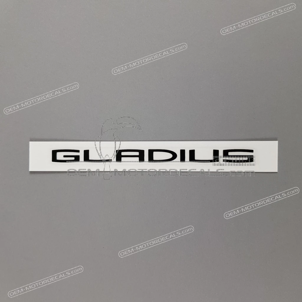 Suzuki-6813144H01019