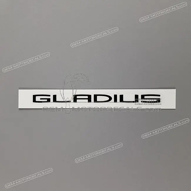 Suzuki-6813144H01019