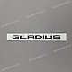 Suzuki-6813144H01019