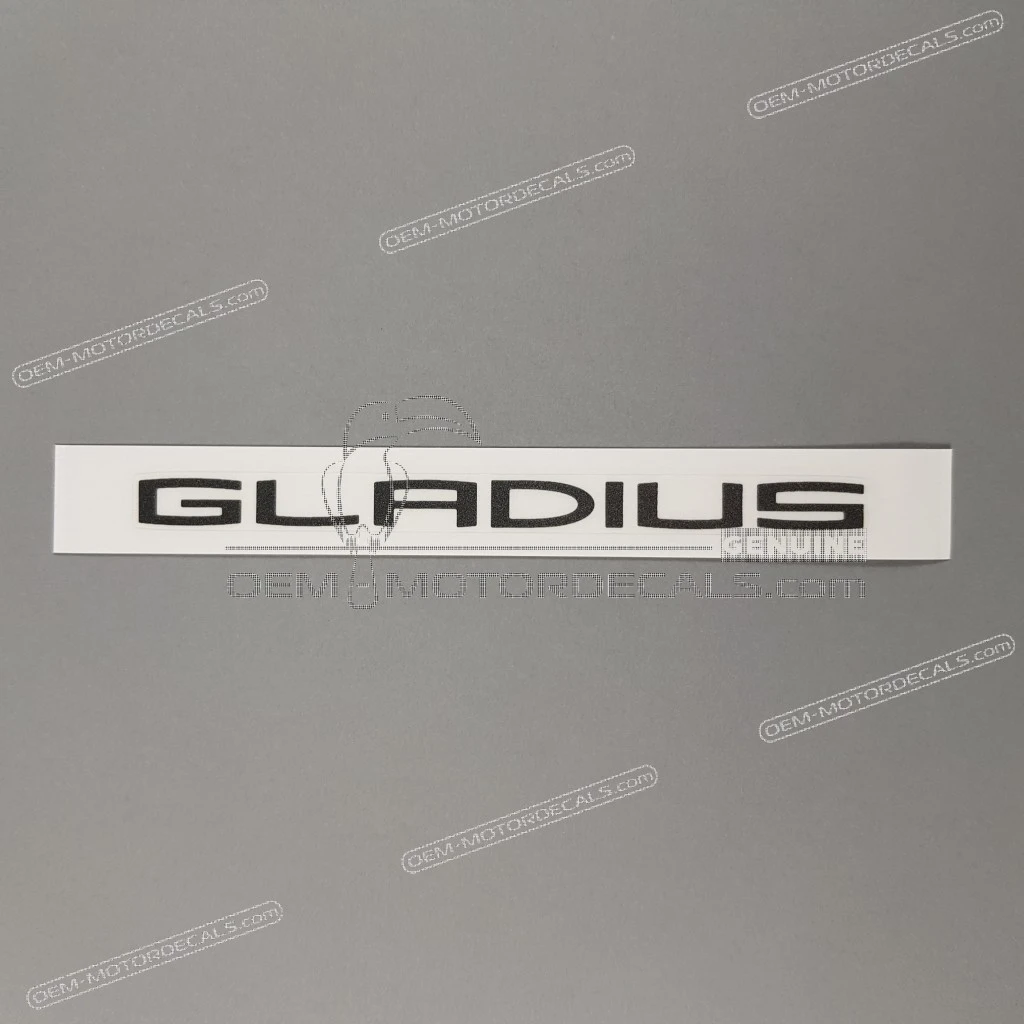 Suzuki-6813144H01YM6