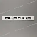 Framecover sticker