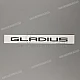 Suzuki-6813144H01YM6