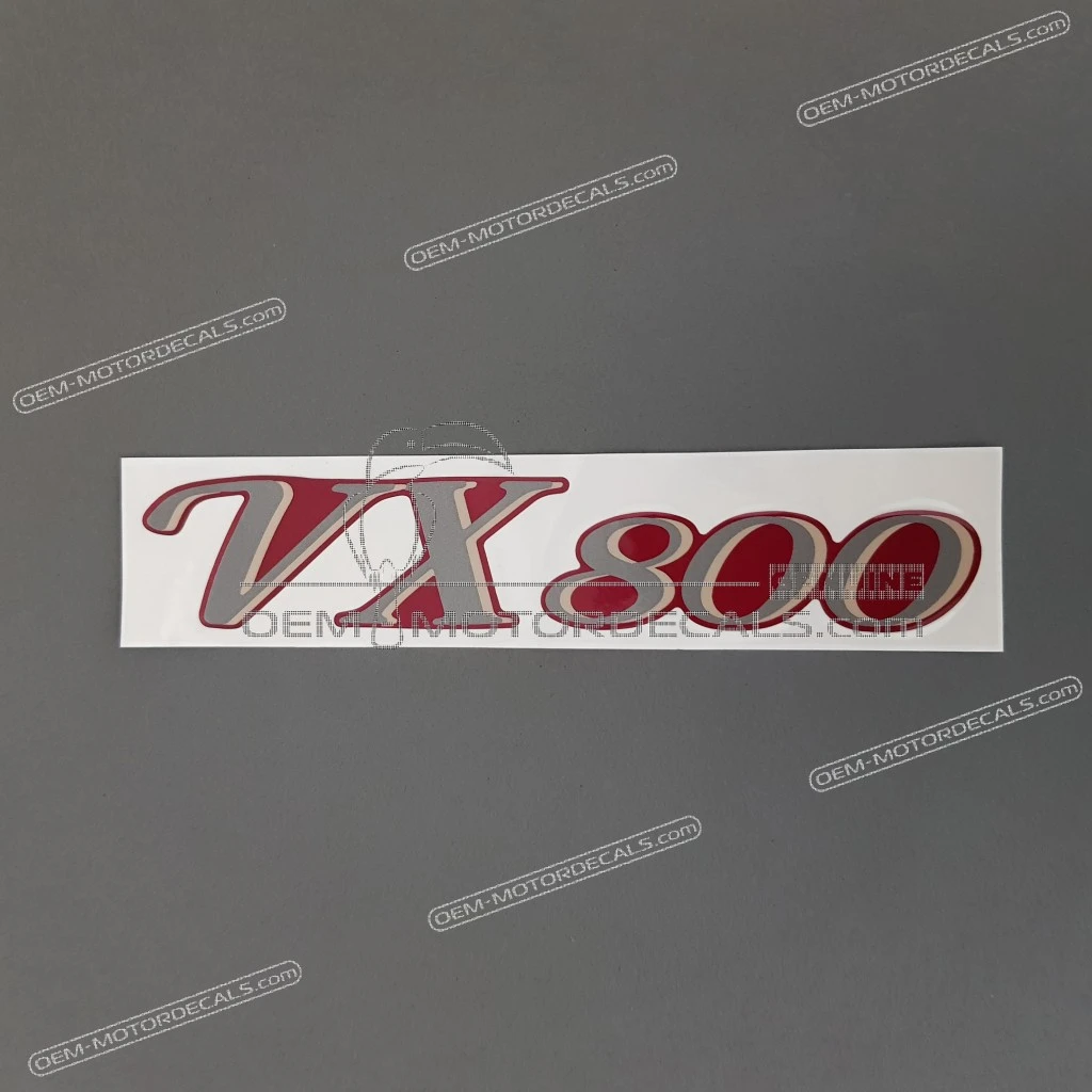 Suzuki-6813145C00A6T