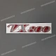 Suzuki-6813145C00A6T