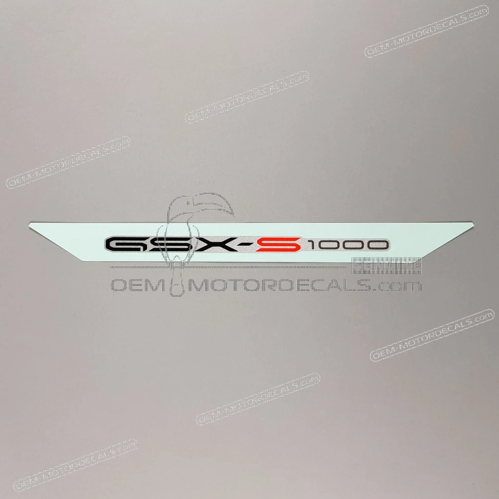 Suzuki-6813148K00CB5 Suzuki-6813148K00CB5