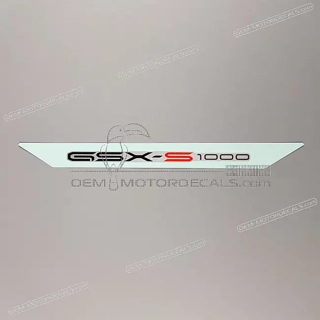 Suzuki-6813148K00CB5