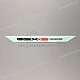 Suzuki-6813148K00CB5 Suzuki-6813148K00CB5