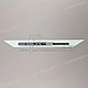 Suzuki-6813148K00CB6 Suzuki-6813148K00CB6