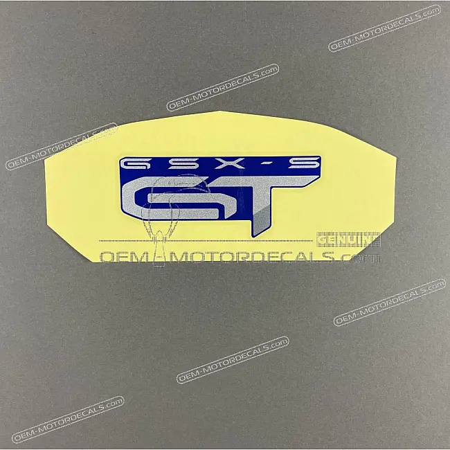 Suzuki-6813148K10C46