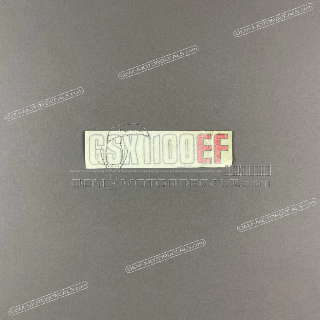 Suzuki-681314957065H