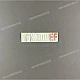 Suzuki-681314957065H