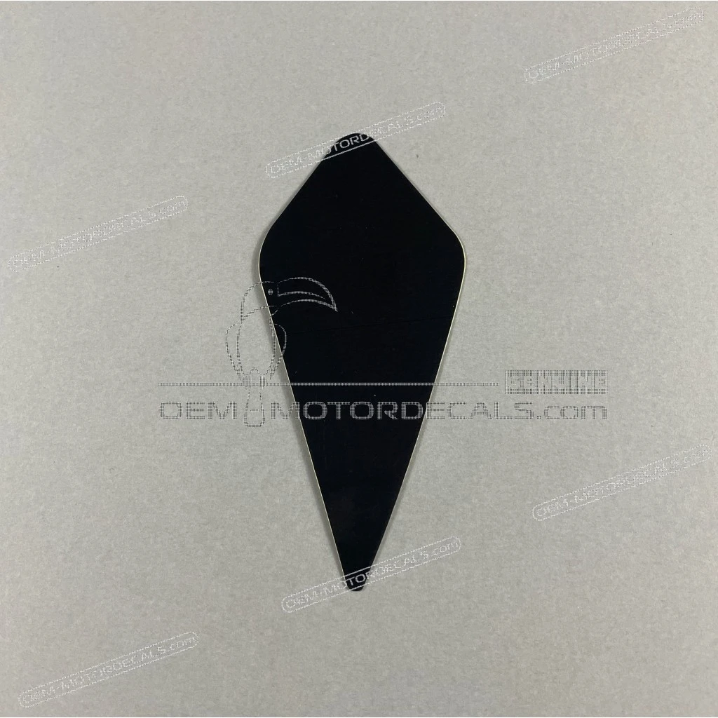 Suzuki-6813223K20291