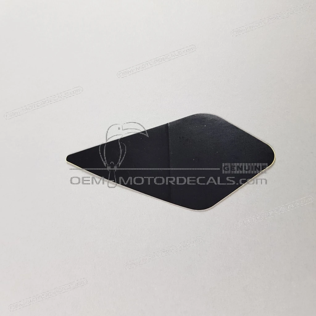 Suzuki-6813223K30291 Suzuki-6813223K30291