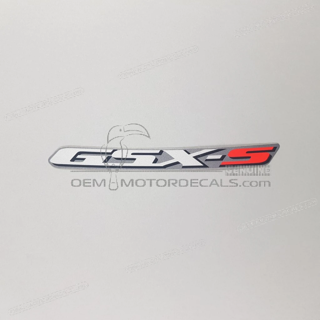 Suzuki-6813323K20PGZ