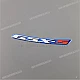 Suzuki-6813323K20YSF