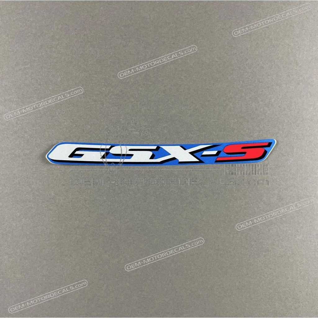 Suzuki-6813323K20YSF