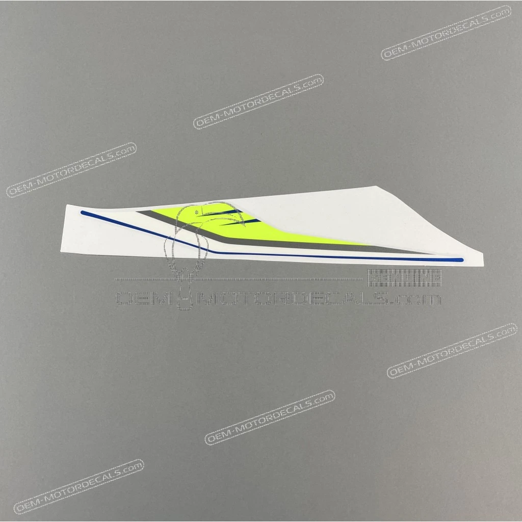 Suzuki-6813420K00BFD