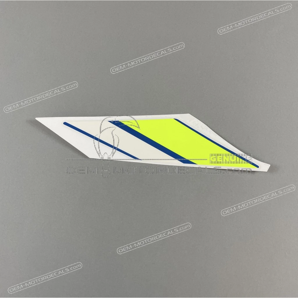 Suzuki-6813420K30BRP