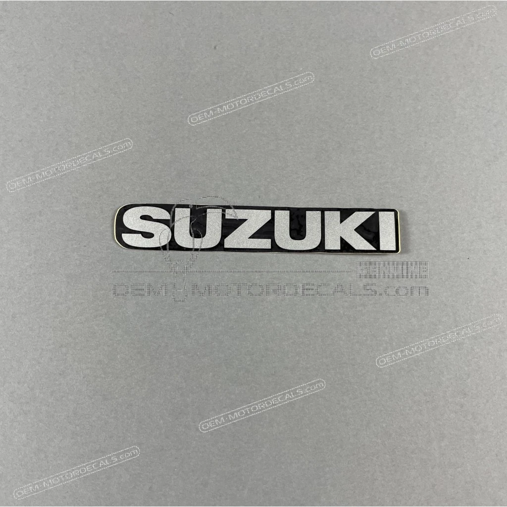 Suzuki-6813423K10BJF