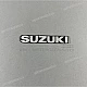 Suzuki-6813423K10BJF