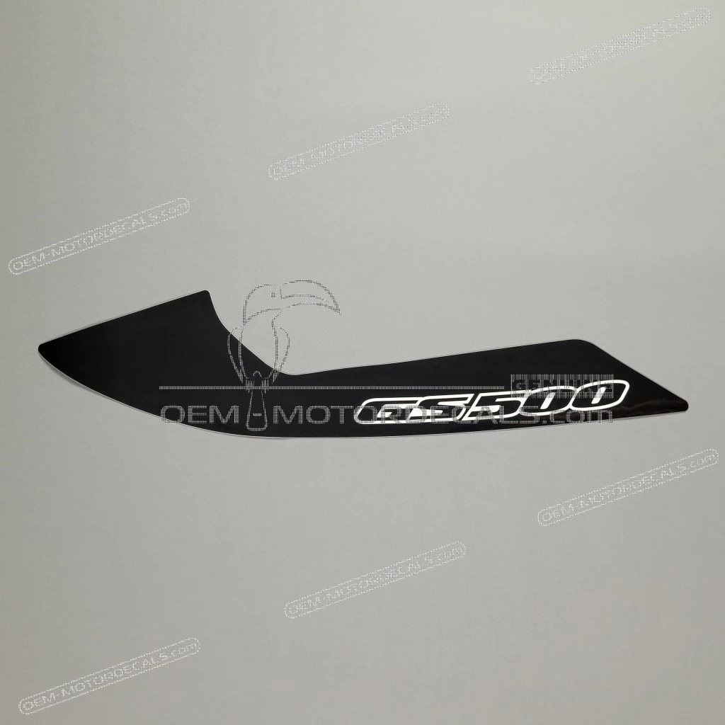 Suzuki-6813501D40HJ5 Suzuki-6813501D40HJ5