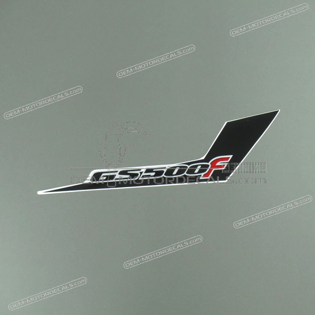 Suzuki-6813501DB0YFU Suzuki-6813501DB0YFU