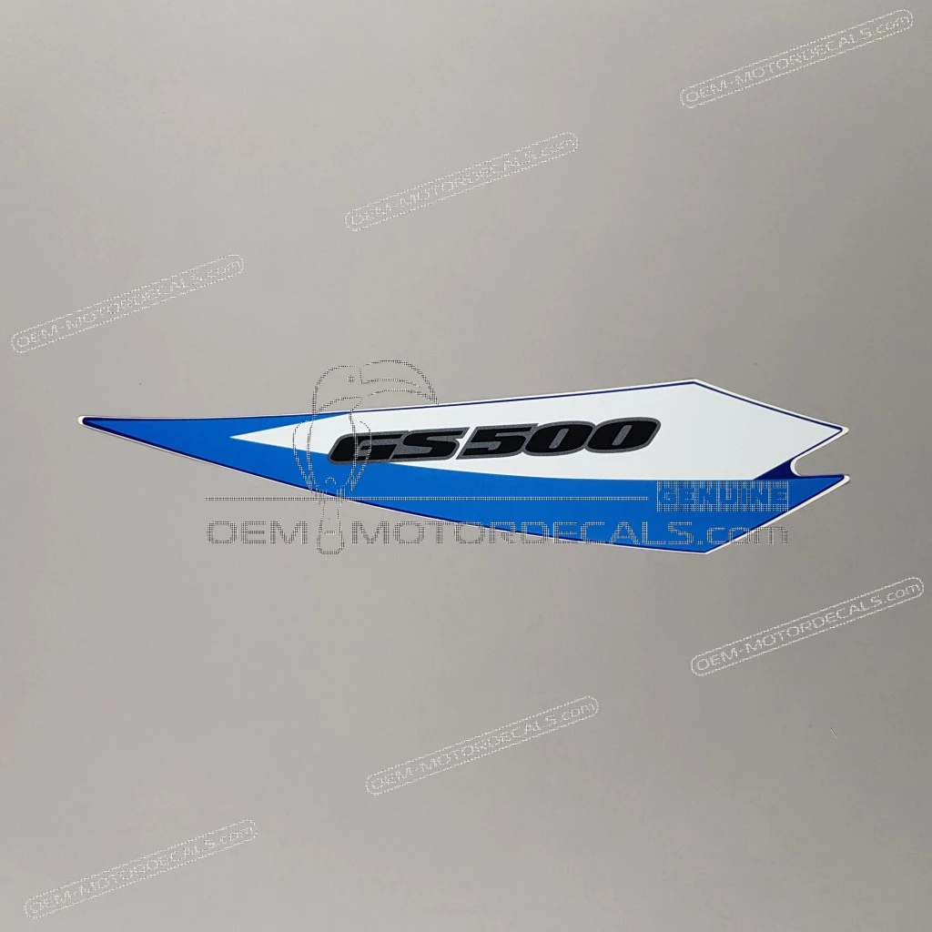 Suzuki-6813501DE0BVR Suzuki-6813501DE0BVR
