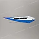 Suzuki-6813501DE0BVR Suzuki-6813501DE0BVR