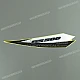 Suzuki-6813501DE0BVT Suzuki-6813501DE0BVT