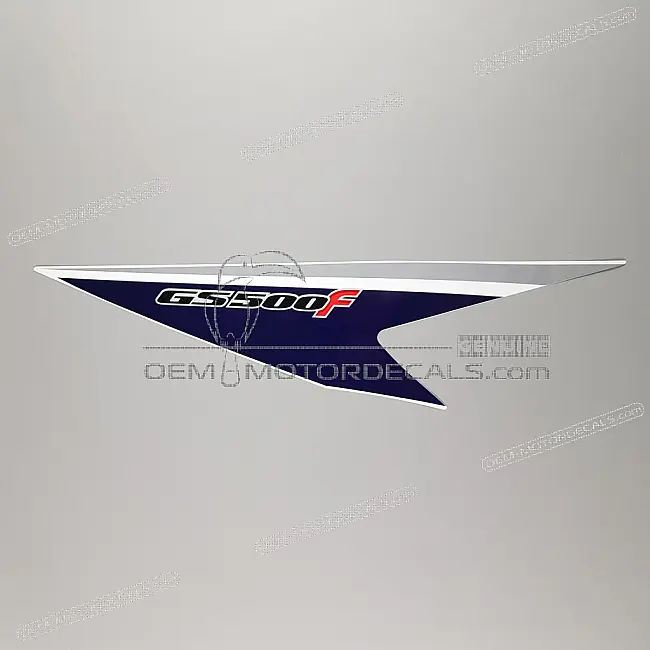 Suzuki-6813501DF0CYT