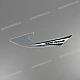Suzuki-6813501DH0EBD Suzuki-6813501DH0EBD