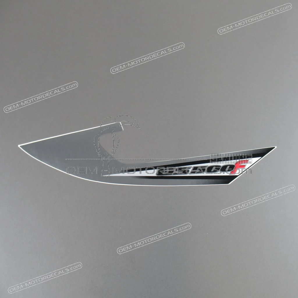 Suzuki-6813501DJ0EBF