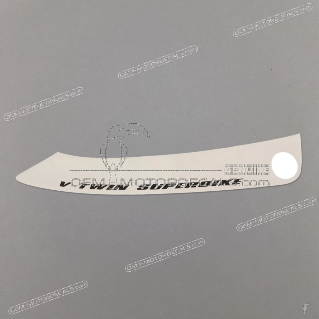 Suzuki-6813502FD03SP Suzuki-6813502FD03SP