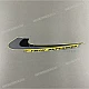 Suzuki-6813502FE0FL7