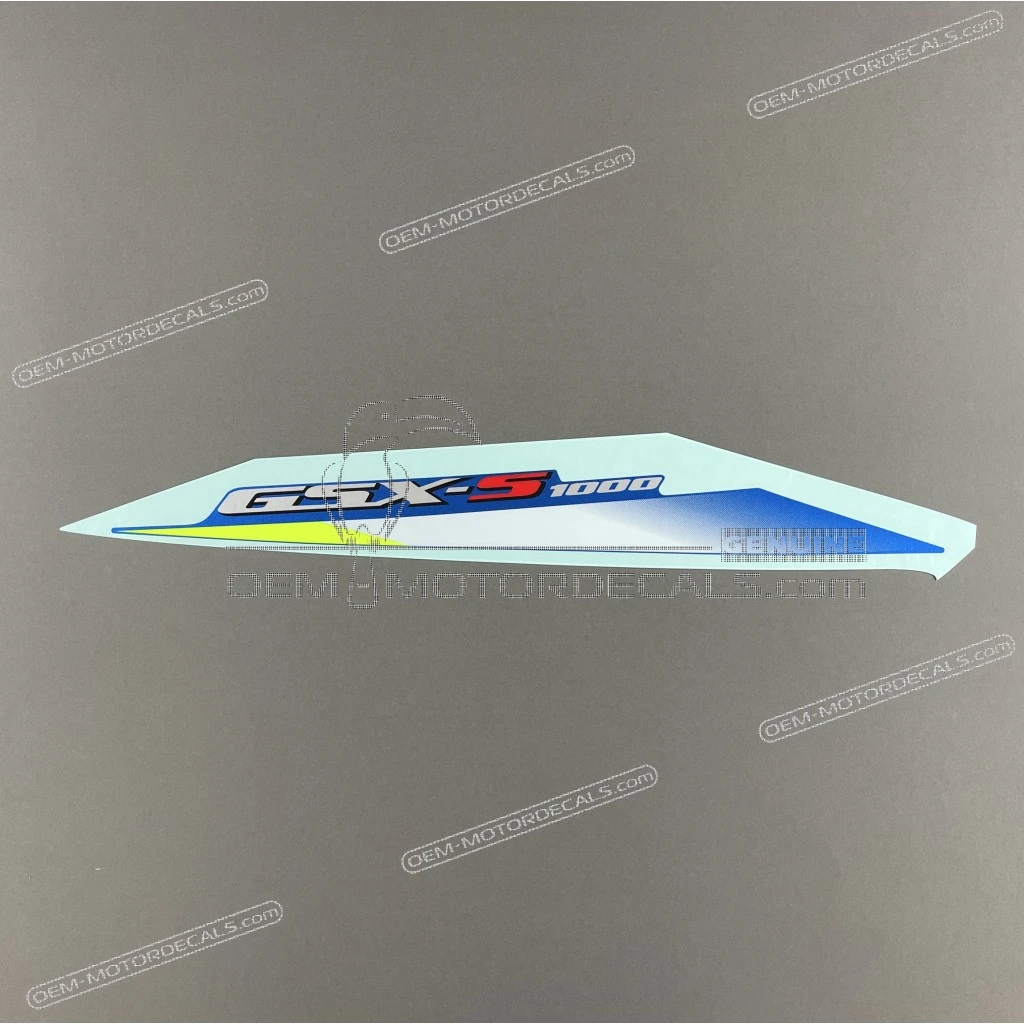 Suzuki-6813504K00A78
