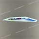 Suzuki-6813504K00A78