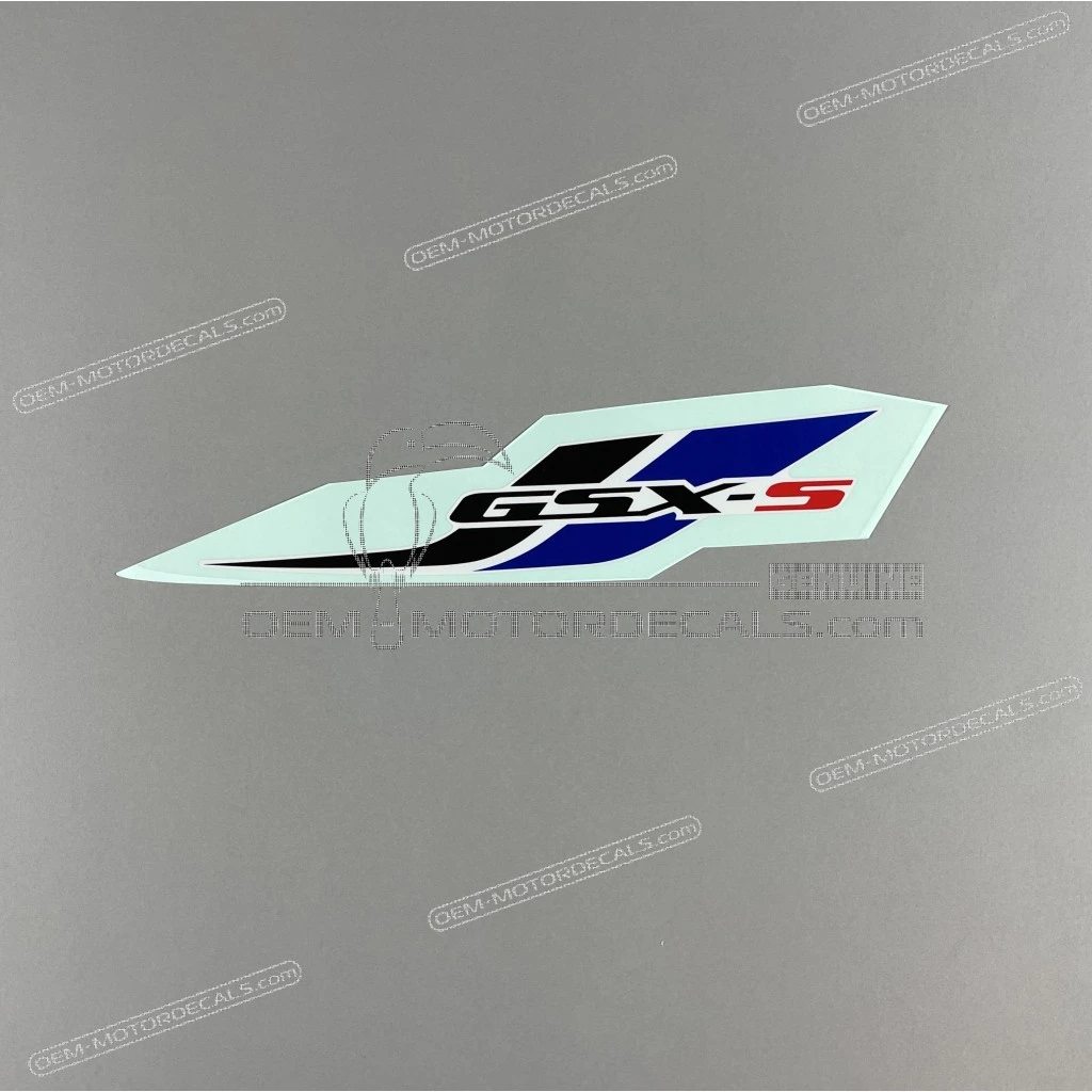 Suzuki-6813504K60BUL