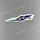 Suzuki-6813504K60BUL