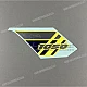Suzuki-6813506L00B4K