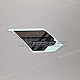 Suzuki-6813506L00B4L Suzuki-6813506L00B4L
