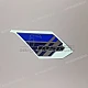 Suzuki-6813506L00B81 Suzuki-6813506L00B81