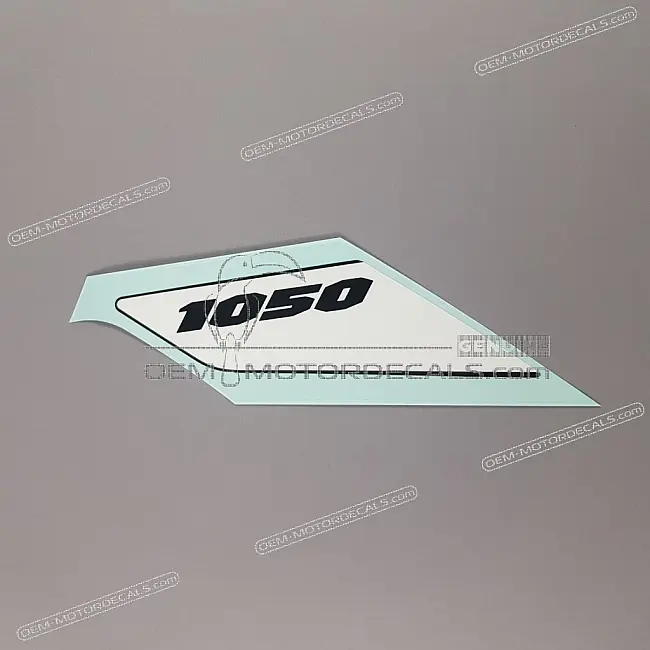 Suzuki-6813506L10B4P