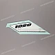 Suzuki-6813506L10B4P Suzuki-6813506L10B4P
