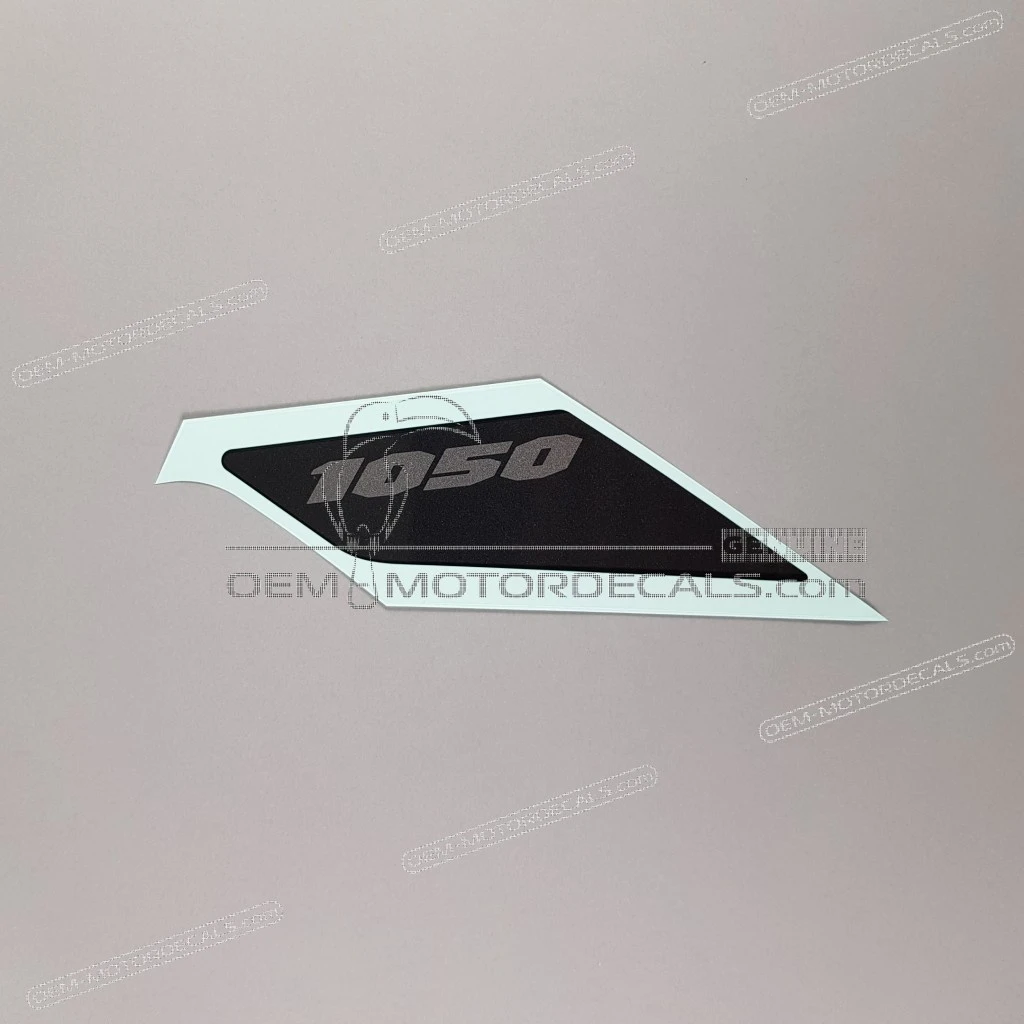 Suzuki-6813506L10B4Q Suzuki-6813506L10B4Q