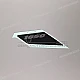 Suzuki-6813506L10B4Q Suzuki-6813506L10B4Q
