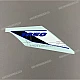 Suzuki-6813506L20CGN