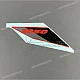 Suzuki-6813506L20CHN