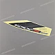 Suzuki-6813513K10B4R Suzuki-6813513K10B4R
