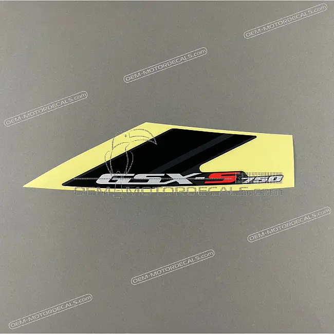 Suzuki-6813513K10B4R